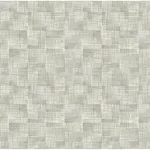 A-Street Prints Ting - Taupe Wallpaper | Buy Online A-Street Prints Ting wallpaper, color Taupe, SKU 2971-86156