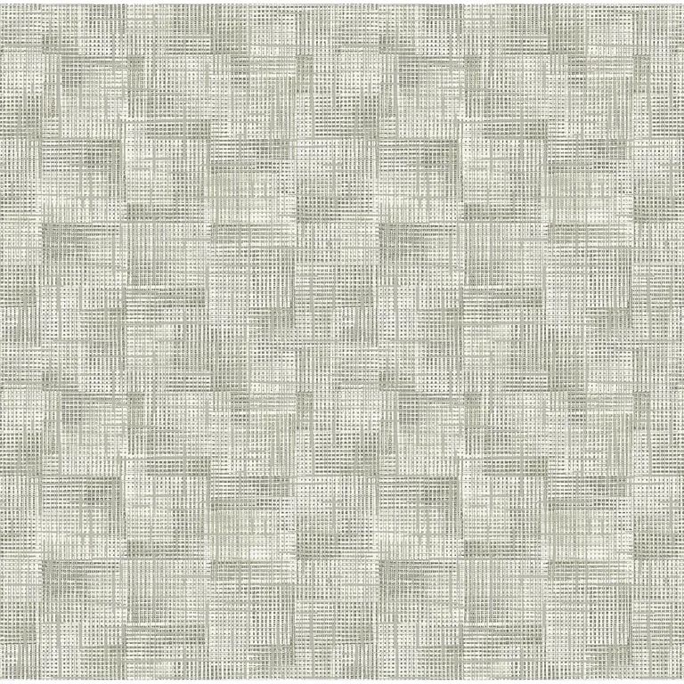 A-Street Prints Ting wallpaper, color Taupe, SKU 2971-86156