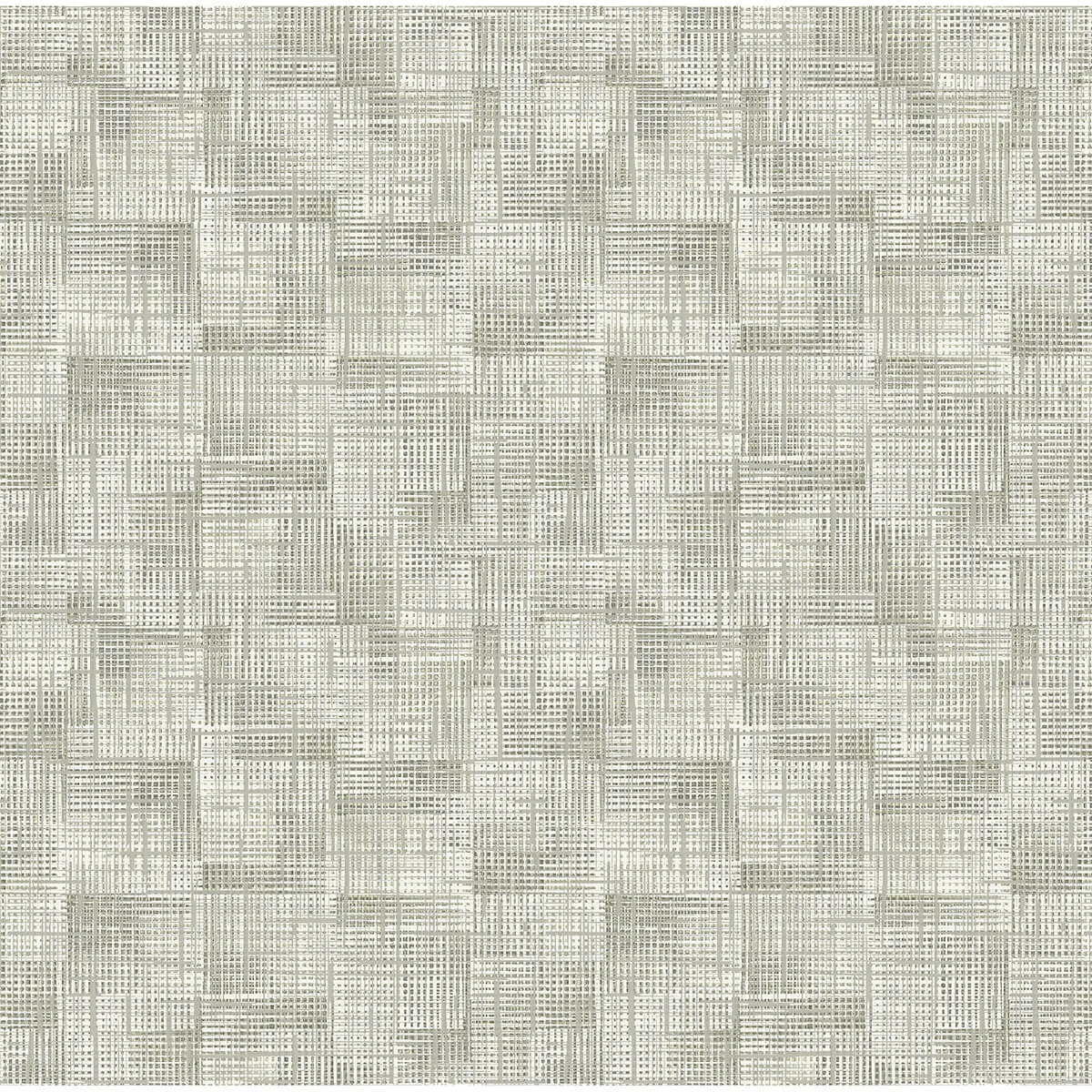 A-Street Prints Ting wallpaper, color Taupe, SKU 2971-86156