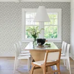 A-Street Prints Ting - Taupe Wallpaper | Buy Online A-Street Prints Ting wallpaper, color Taupe, SKU 2971-86156