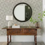 A-Street Prints Ting - Taupe Wallpaper | Buy Online A-Street Prints Ting wallpaper, color Taupe, SKU 2972-86156