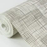 A-Street Prints Ting - Taupe Wallpaper | Buy Online A-Street Prints Ting wallpaper, color Taupe, SKU 2972-86156