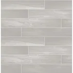 A-Street Prints Titan - Dove Wallpaper | Buy Online A-Street Prints Titan wallpaper, color Dove, SKU 2716-23817