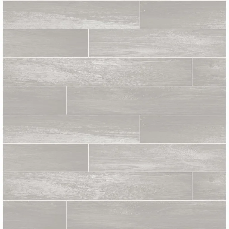 A-Street Prints Titan wallpaper, color Dove, SKU 2716-23817