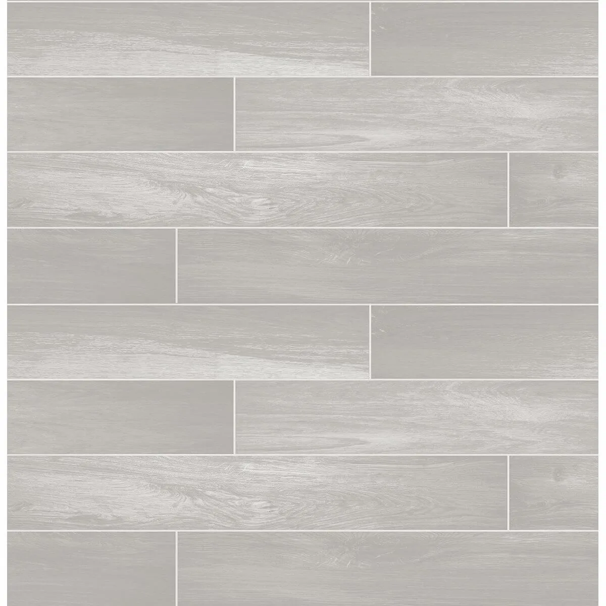 A-Street Prints Titan wallpaper, color Dove, SKU 2716-23817
