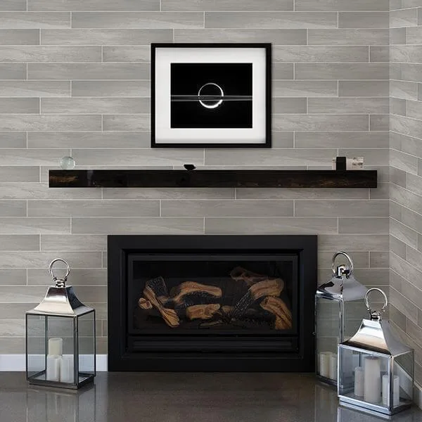 A-Street Prints Titan wallpaper, color Dove, SKU 2716-23817