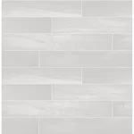 A-Street Prints Titan - White Wallpaper | Buy Online A-Street Prints Titan wallpaper, color White, SKU 2716-23818