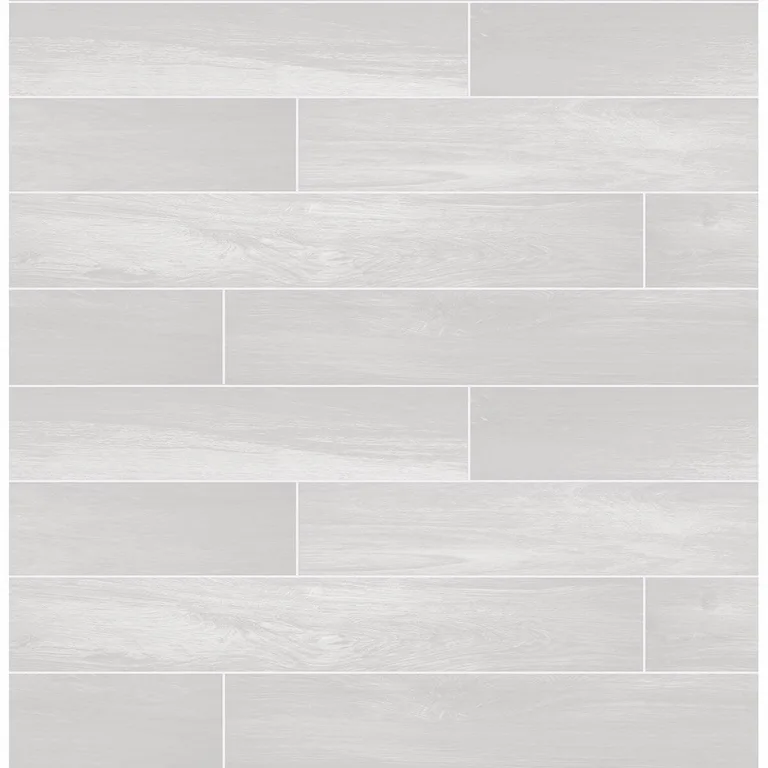A-Street Prints Titan wallpaper, color White, SKU 2716-23818