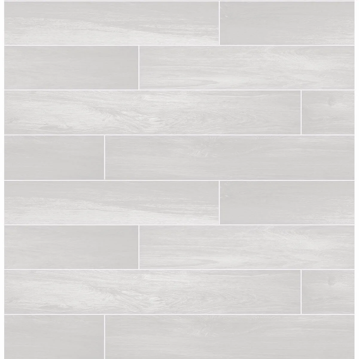 A-Street Prints Titan wallpaper, color White, SKU 2716-23818