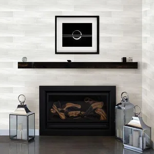 A-Street Prints Titan wallpaper, color White, SKU 2716-23818