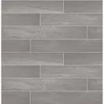 A-Street Prints Titan - Grey Wallpaper | Buy Online A-Street Prints Titan wallpaper, color Grey, SKU 2716-23819