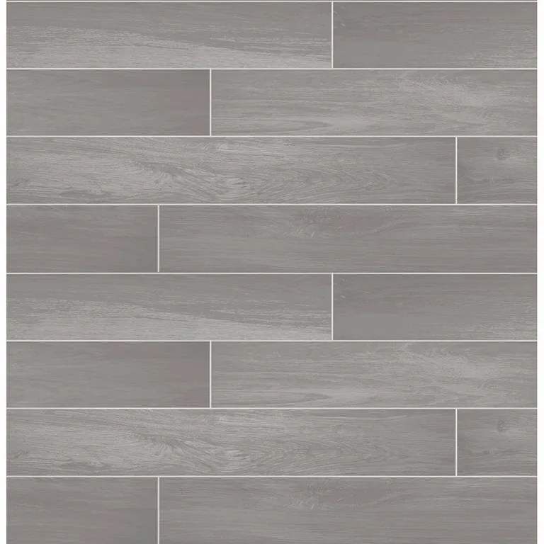 A-Street Prints Titan wallpaper, color Grey, SKU 2716-23819