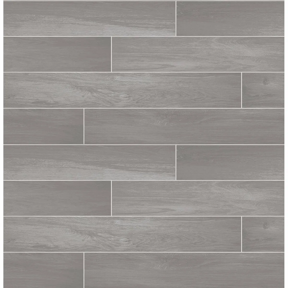A-Street Prints Titan wallpaper, color Grey, SKU 2716-23819