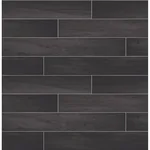 A-Street Prints Titan - Black Wallpaper | Buy Online A-Street Prints Titan wallpaper, color Black, SKU 2716-23820
