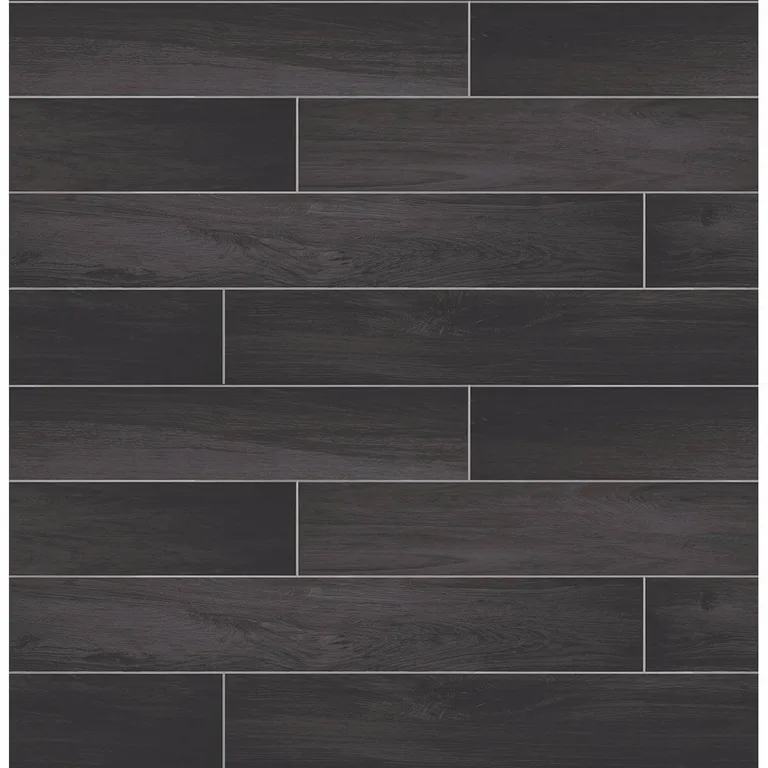 A-Street Prints Titan wallpaper, color Black, SKU 2716-23820