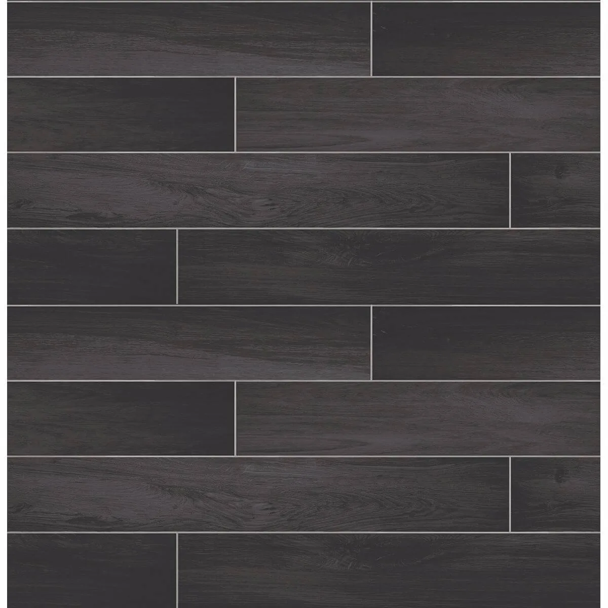 A-Street Prints Titan wallpaper, color Black, SKU 2716-23820