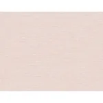 A-Street Prints Tiverton - Blush Wallpaper | Buy Online A-Street Prints Tiverton wallpaper, color Blush, SKU 2927-81701
