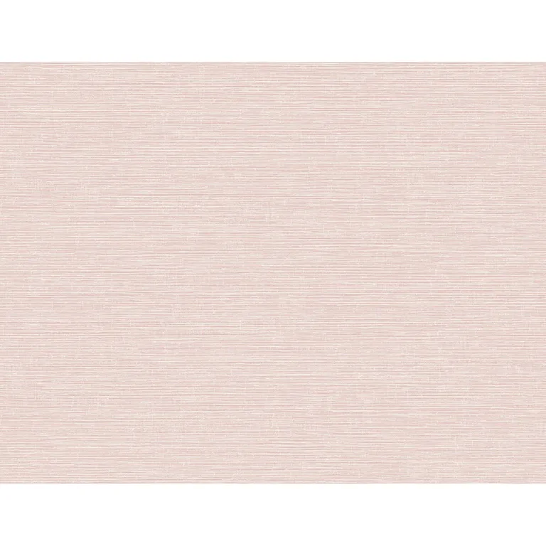A-Street Prints Tiverton wallpaper, color Blush, SKU 2927-81701