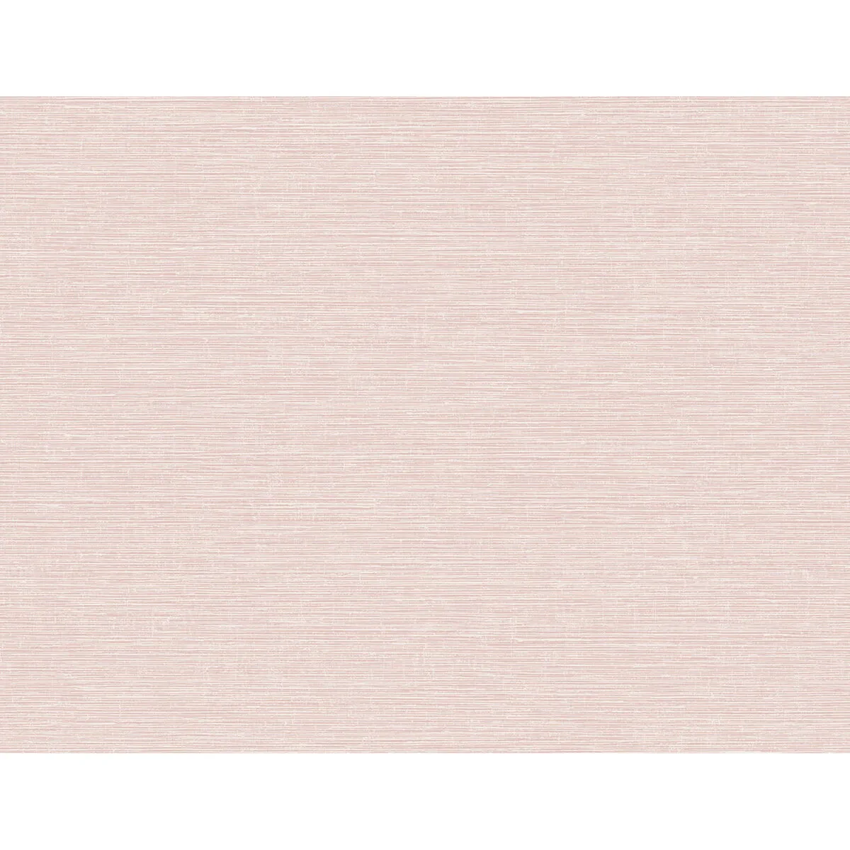 A-Street Prints Tiverton wallpaper, color Blush, SKU 2927-81701