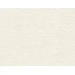 A-Street Prints Tiverton - Bone Wallpaper | Buy Online A-Street Prints Tiverton wallpaper, color Bone, SKU 2927-81705