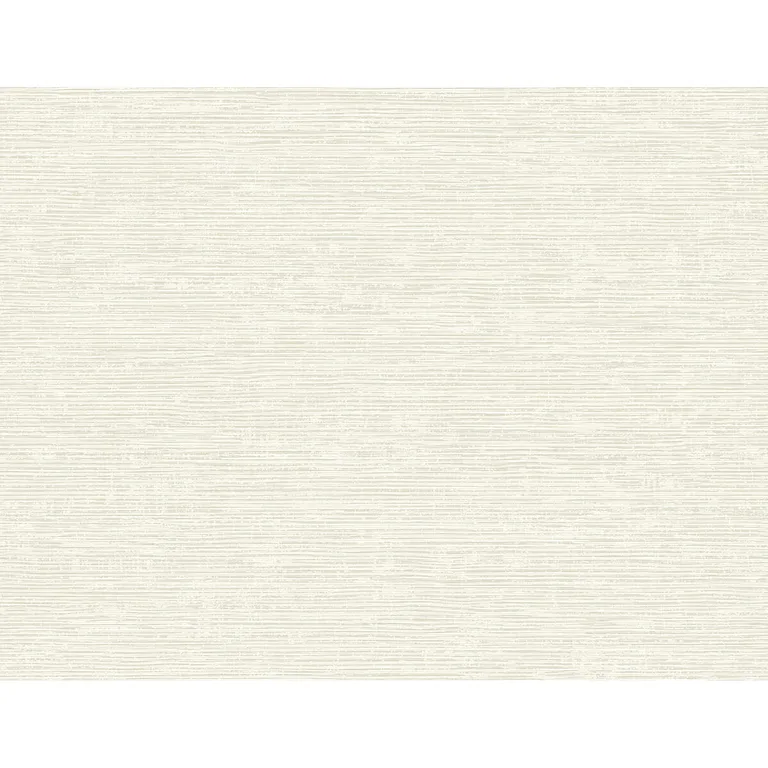 A-Street Prints Tiverton wallpaper, color Bone, SKU 2927-81705