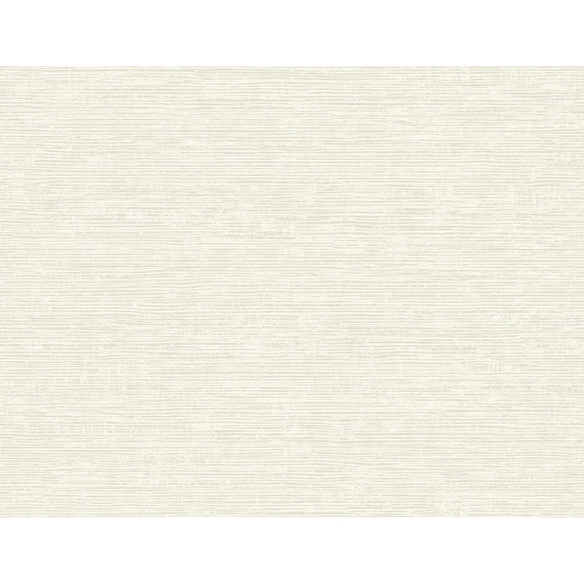 A-Street Prints Tiverton wallpaper, color Bone, SKU 2927-81705