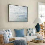 A-Street Prints Tiverton - Bone Wallpaper | Buy Online A-Street Prints Tiverton wallpaper, color Bone, SKU 2927-81705