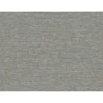 A-Street Prints Tiverton - Charcoal Wallpaper | Buy Online A-Street Prints Tiverton wallpaper, color Charcoal, SKU 2927-81710
