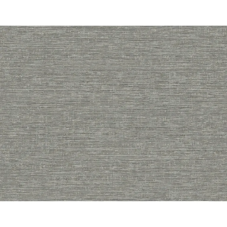 A-Street Prints Tiverton wallpaper, color Charcoal, SKU 2927-81710