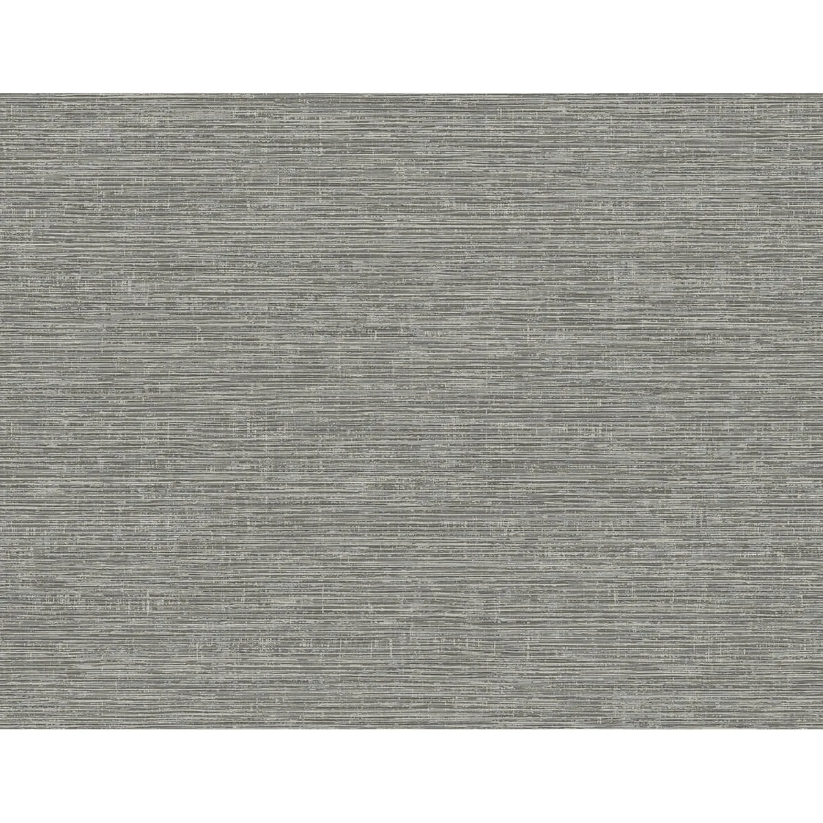A-Street Prints Tiverton wallpaper, color Charcoal, SKU 2927-81710