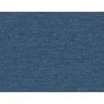 A-Street Prints Tiverton - Indigo Wallpaper | Buy Online A-Street Prints Tiverton wallpaper, color Indigo, SKU 2927-81712