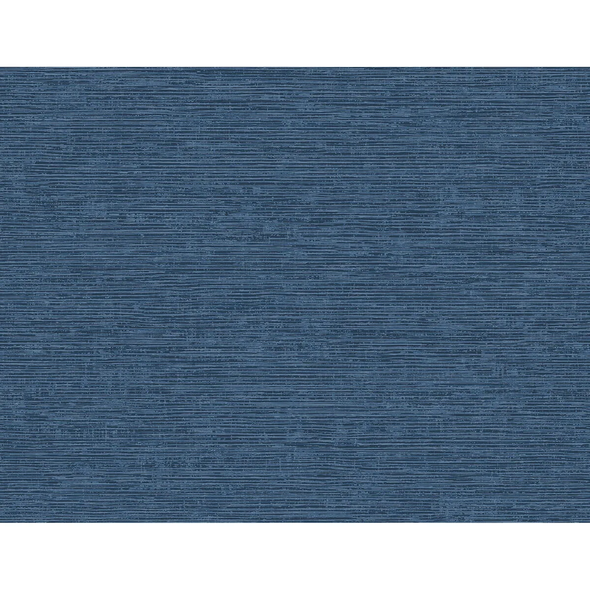 A-Street Prints Tiverton wallpaper, color Indigo, SKU 2927-81712