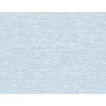 A-Street Prints Tiverton - Sky Blue Wallpaper | Buy Online A-Street Prints Tiverton wallpaper, color Sky Blue, SKU 2927-81702