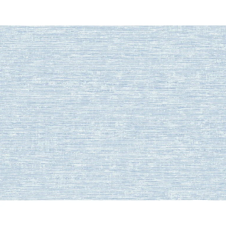 A-Street Prints Tiverton wallpaper, color Sky Blue, SKU 2927-81702