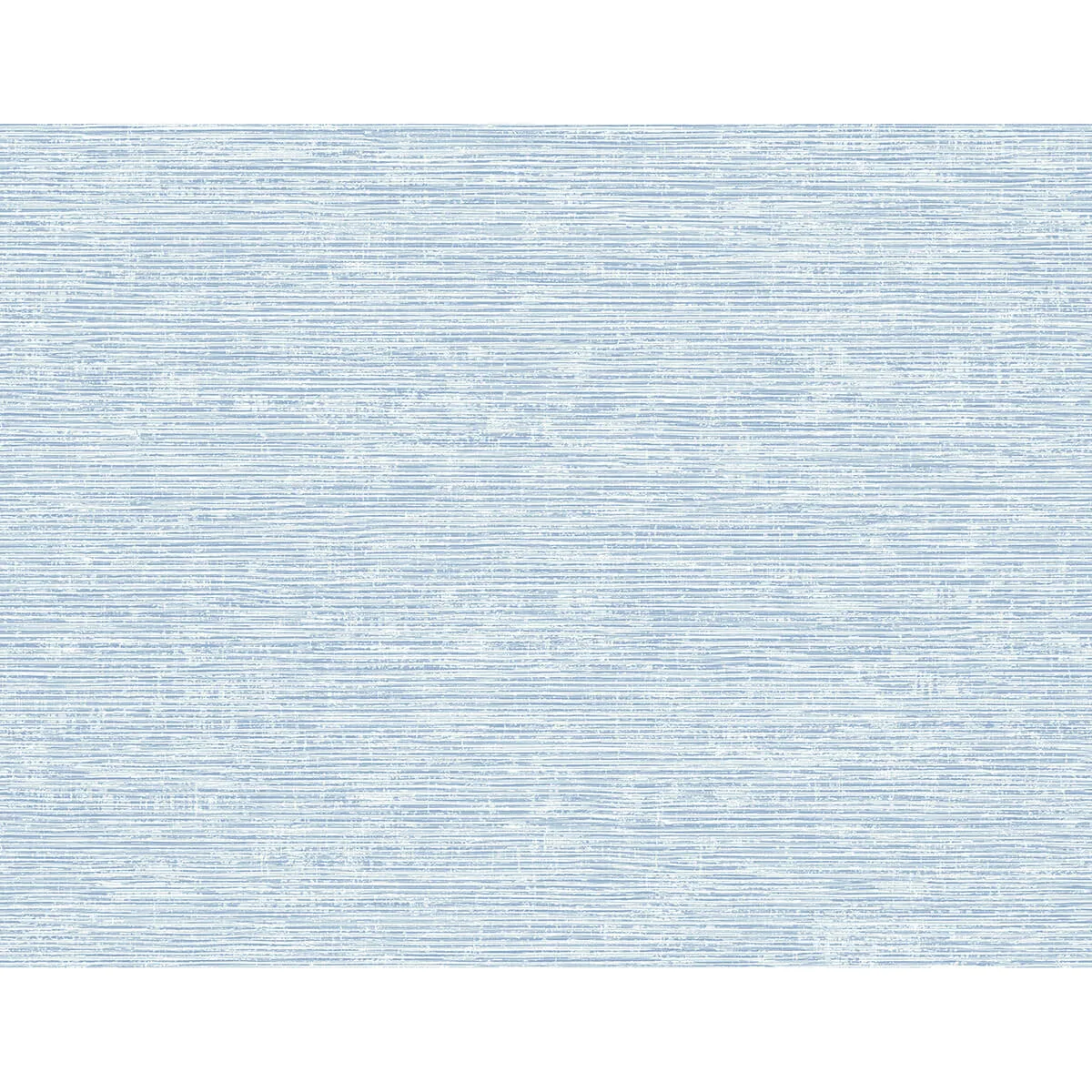 A-Street Prints Tiverton wallpaper, color Sky Blue, SKU 2927-81702