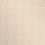 A-Street Prints Tofta - Beige Wallpaper | Buy Online A-Street Prints Tofta wallpaper, color Beige, SKU 2889-25214