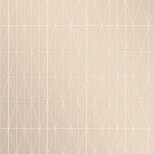 A-Street Prints Tofta wallpaper, color Beige, SKU 2889-25214