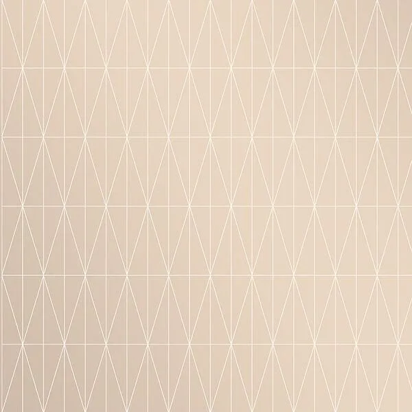 A-Street Prints Tofta wallpaper, color Beige, SKU 2889-25214