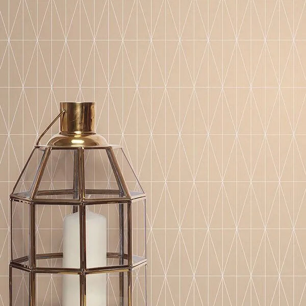 A-Street Prints Tofta - Beige Wallpaper | Buy Online A-Street Prints Tofta wallpaper, color Beige, SKU 2889-25214
