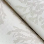 A-Street Prints Tortuga wallpaper, color Dove, SKU 4172-82001