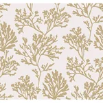 A-Street Prints Tortuga wallpaper, color Gold, SKU 4172-82002