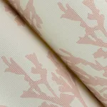 A-Street Prints Tortuga - Pink Wallpaper | Buy Online A-Street Prints Tortuga wallpaper, color Pink, SKU 4172-82000