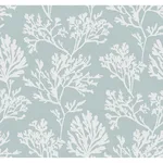 A-Street Prints Tortuga - Sky Blue Wallpaper | Buy Online A-Street Prints Tortuga wallpaper, color Sky Blue, SKU 4172-82003