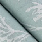 A-Street Prints Tortuga - Sky Blue Wallpaper | Buy Online A-Street Prints Tortuga wallpaper, color Sky Blue, SKU 4172-82003