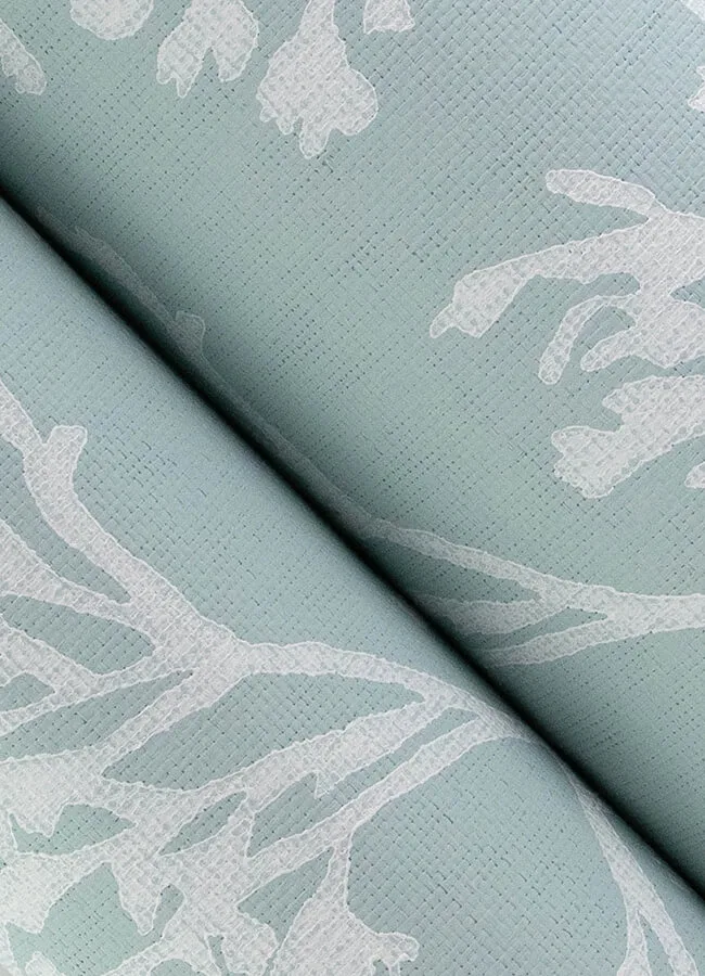 A-Street Prints Tortuga - Sky Blue Wallpaper | Buy Online A-Street Prints Tortuga wallpaper, color Sky Blue, SKU 4172-82003