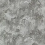 A-Street Prints Toula wallpaper, color Silver, SKU 2976-86477