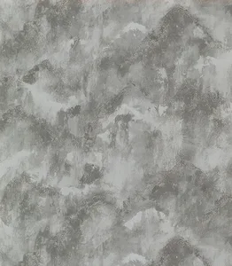 A-Street Prints Toula wallpaper, color Silver, SKU 2976-86477