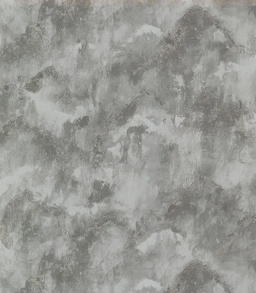 A-Street Prints Toula wallpaper, color Silver, SKU 2976-86477
