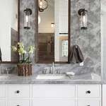 A-Street Prints Toula wallpaper, color Silver, SKU 2976-86477