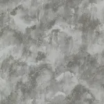 A-Street Prints Toula - Silver Wallpaper | Buy Online A-Street Prints Toula wallpaper, color Silver, SKU 4019-86477